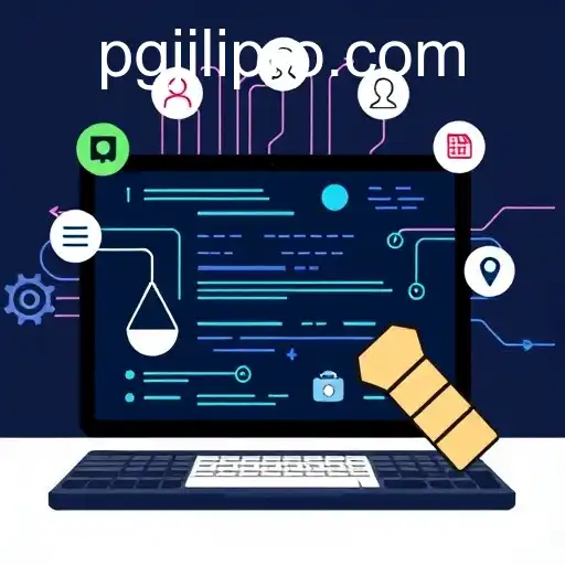 User Agreement: Navigating the Intricacies of PGJILI