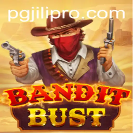 Exploring the Thrills of BanditBust: A Deep Dive into the PGJILI Sensation