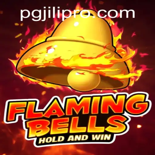 Discovering the Excitement of Flamingbells by PGJILI