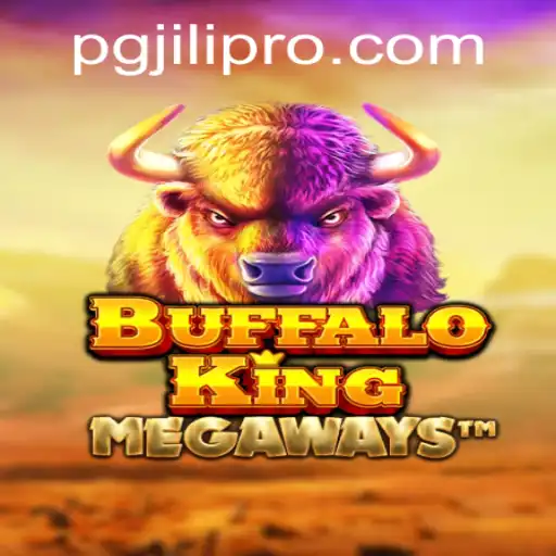 BuffaloKing: Exploring the Wild with PGJILI