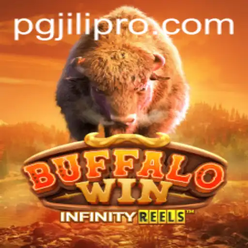 Exploring BuffaloWin: A Thrilling Game by PGJILI