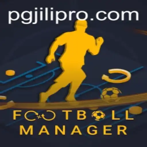 A Comprehensive Guide to FootballManager with PGJILI