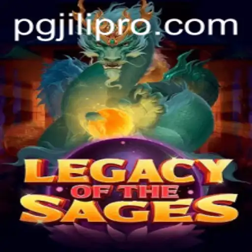 Exploring the World of LegacyoftheSages: A Deep Dive into Gameplay and Mechanics