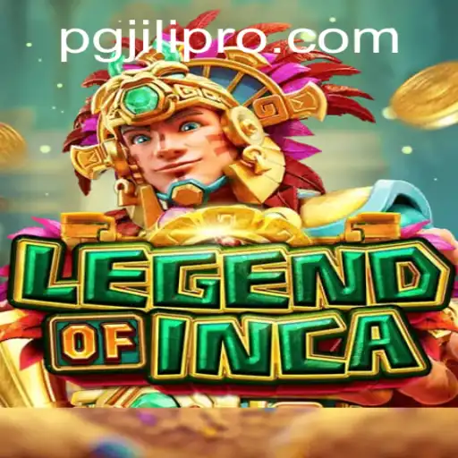 The Enigma of LegendofInca: Dive into the PGJILI Experience