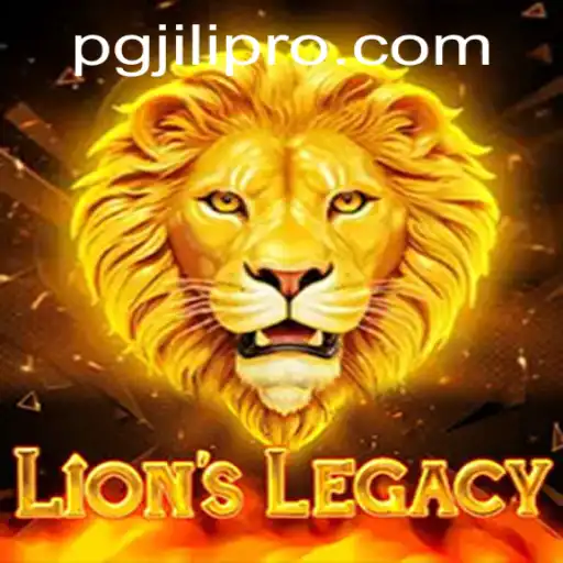 Explore the Exciting World of LionsLegacy: The Next Big Thing in Gaming