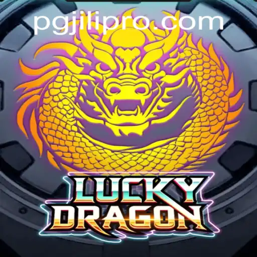 Exploring the Excitement of LuckyDragon: A Comprehensive Guide