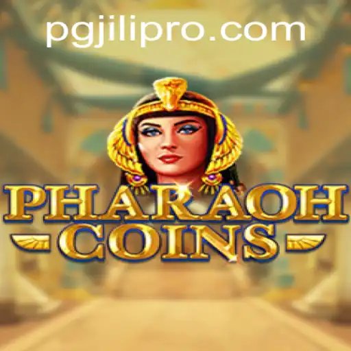 Discover the World of PharaohCoins: An Insight into a New Gaming Phenomenon