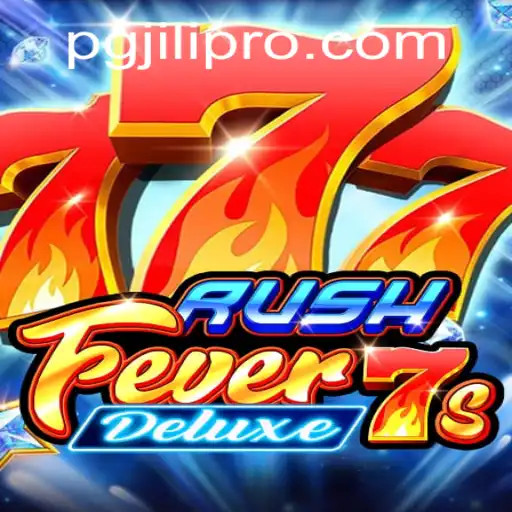 Exploring RushFever7sDeluxe: A Thrilling New Experience in Gaming