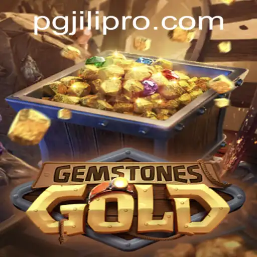 Exploring the Thrilling World of GemstonesGold: A Dive into PGJILI's Latest Game