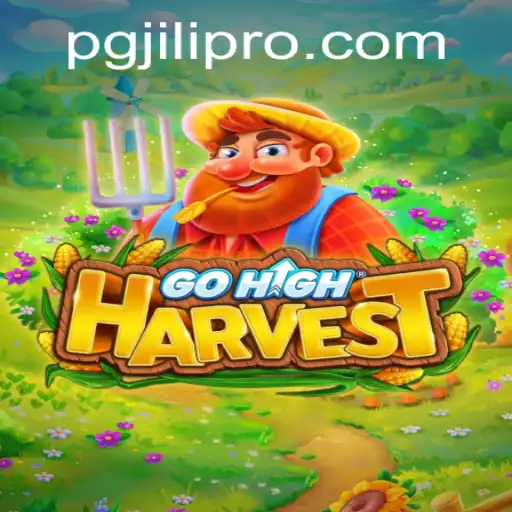 Explore the Exciting World of GoHighHarvest and PGJILI