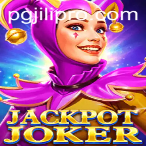 Discover the Thrilling World of JackpotJoker by PGJILI