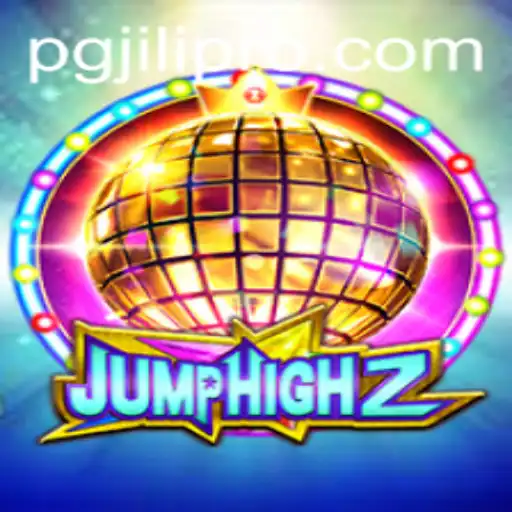 Exploring the Exciting World of JumpHigh2 and the PGJILI Phenomenon