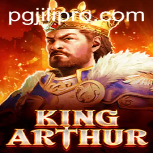 Unveiling the Legend: KingArthur Game Overview