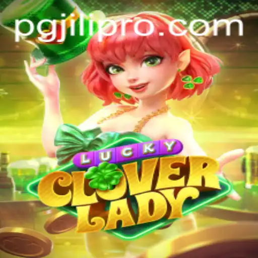 Exploring the Enchantment of LuckyCloverLady: A PGJILI Adventure