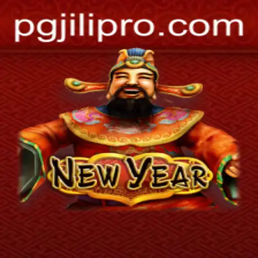 Discover the Exciting World of NewYear with PGJILI