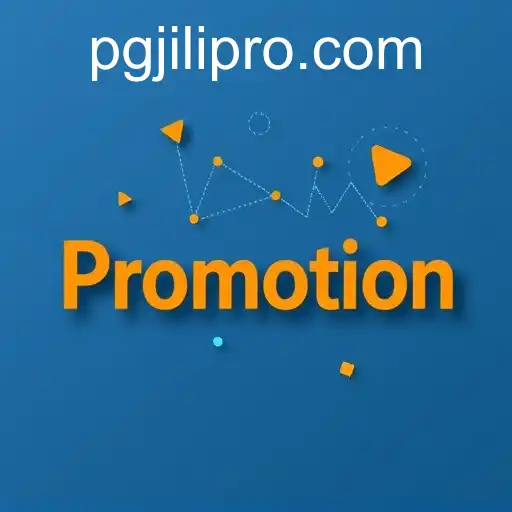 The Dynamics of Promotion with PGJILI