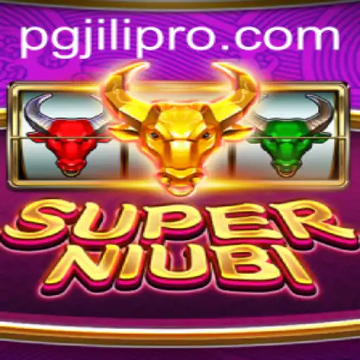 Unveiling the Thrilling World of SuperNiubi: A Comprehensive Guide
