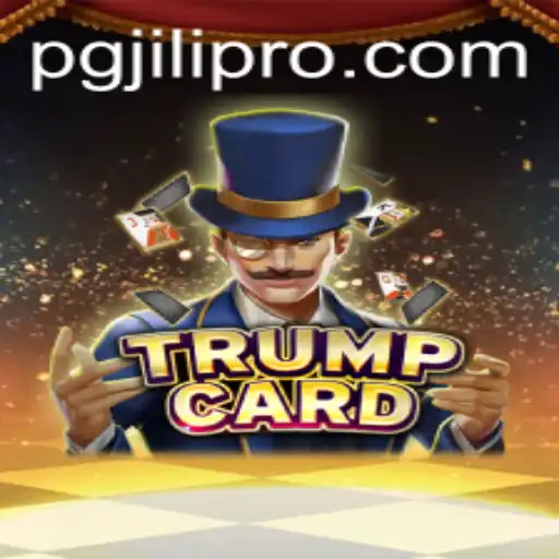 Exploring the World of TrumpCard: The Ultimate Strategic Card Game