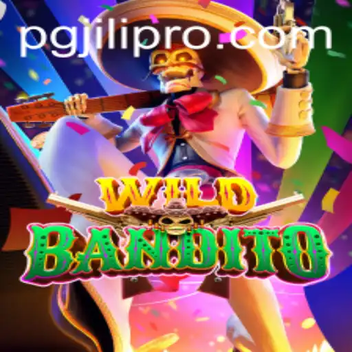 Exploring the Thrilling World of WildBandito by PGJILI