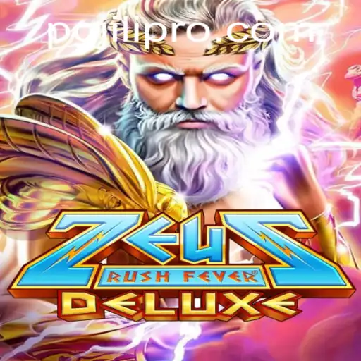 Unleashing the Power of ZeusRushFeverDeluxe: A Comprehensive Guide